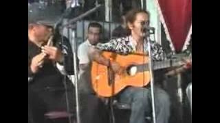 samar,pantun,ami hadi,lukman askar,empang bogor