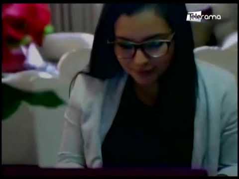 Desde hoy Guayaquil pasa a semáforo amarillo con medidas restrictivas