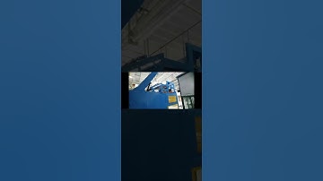 Batch off Kartepe makine