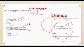 CSE/IT 6 Application Development using Web Framework Web Technologies 1 Part 2