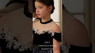 Baby & Toddler Girl Dresses｜Birthday Dresses｜First Communion Dress｜Pageant Dress