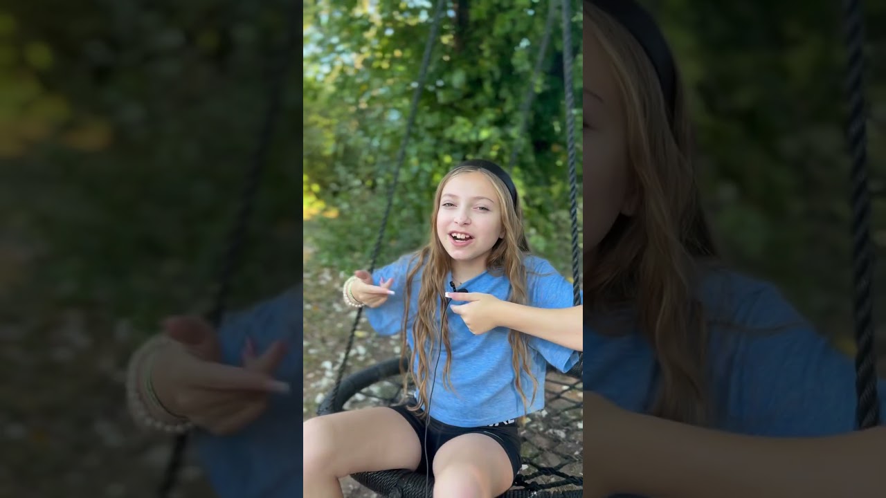 Another one bc yall been beggingggg