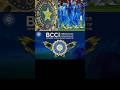 "Top 5 Richest Cricket Boards 🌍💰 🏏#cricketreels #cricketviral #cricketshorts #shorts #viral