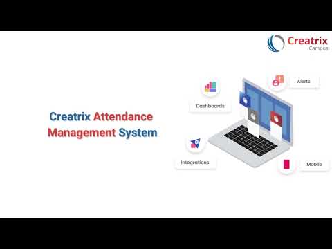 🎓 How Attendance Management System Works | Simplifying Attendance Tracking in Higher Education