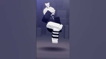 My account was hacked, please help😔#capcutedit #roblox #fyyppppp #pypシ #robloxedit #hack