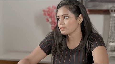 Harami Trailer | Shayana Khatri | Neha Gupta PrimeShots|Cool Tech Rk