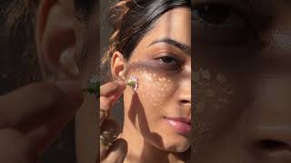 Makeup Therapy🫰🏼| session 1 | Biijall