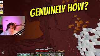 All Lifesteal S7 First Day Deaths (in order)