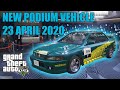 HOW TO WIN THE NEW PODIUM CAR - PEGASSI REAPER - Lucky ...