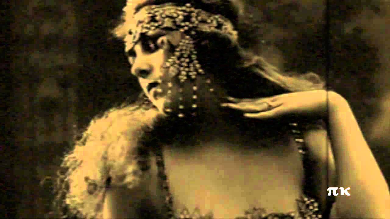 ΣΠΑΣΤΑ ΦΩΣ ΜΟΥ ΓΙΑ ΤΑ ΜΕΝΑ, 1936, ΡΙΤΑ ΑΜΠΑΤΖΗ