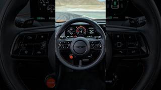 2027 Genesis GV60 Magma Boost Mode | Genesis USA