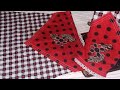 Beautiful Sleeve Design cutting and Stitching/Designers Sleeve Design/Stitching Trend