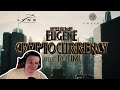 Kuami Eugene, Rotimi - Cryptocurrency (Official Video) - UK Reaction