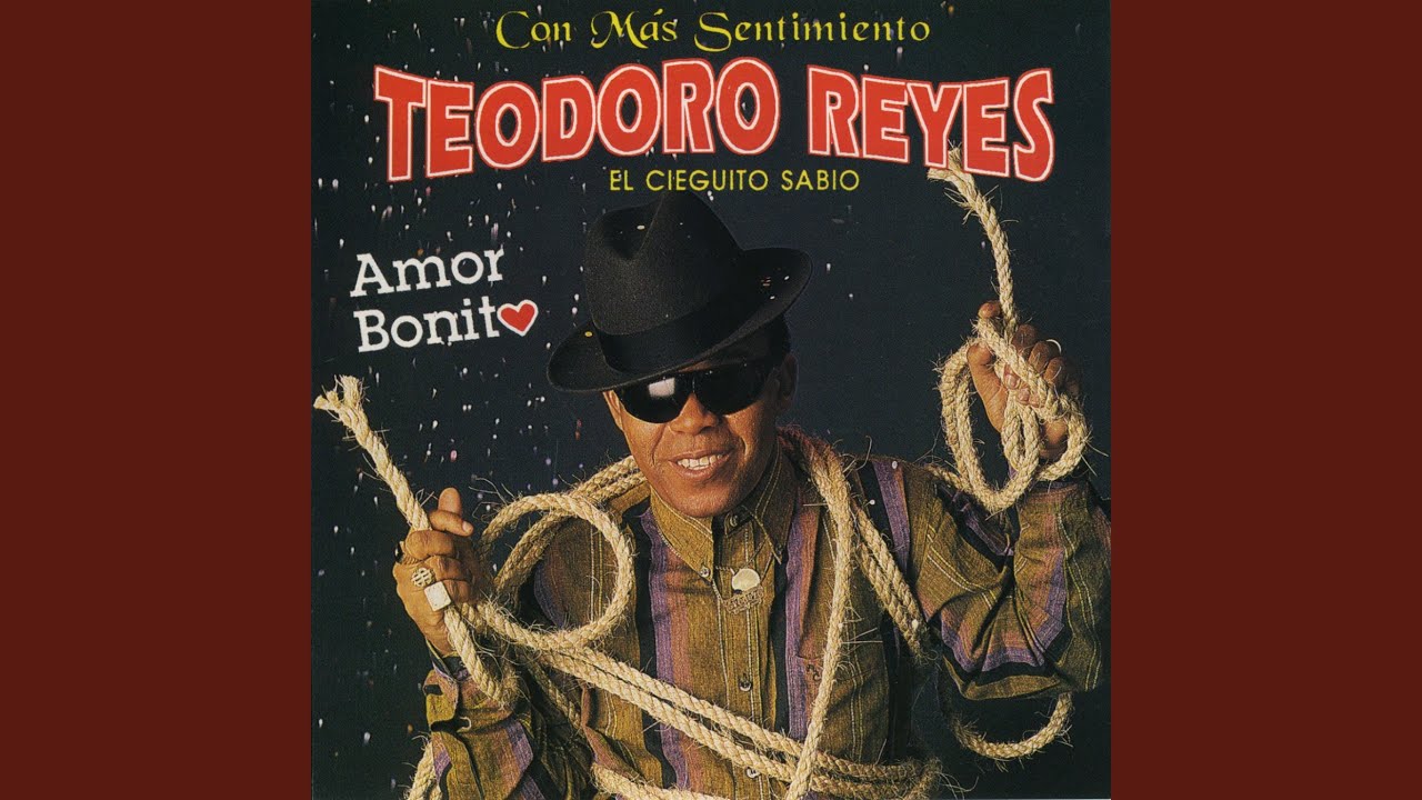 Los Chifles Del Diablo