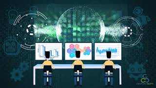Big Data For Your Business: 6 Steps to Turn your Business into a Valued Corporate Asset