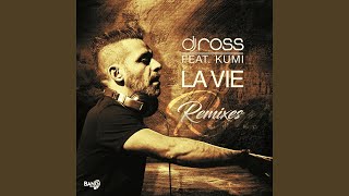 La Vie (feat. KUMI - Corti & LaMedica, AndryJ Remix)