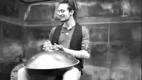 daniel waples   hang in balance part II   edinburgh 2012 online video cutter com