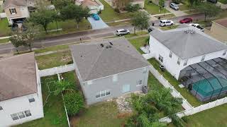 10611 Bamboo Rod Cir, Riverview FL