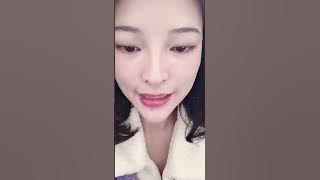 Beautiful girl #1107