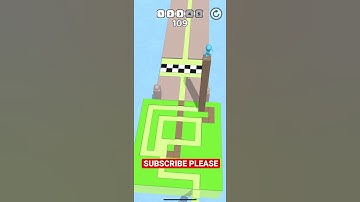 Stacky Dash - Level 3