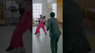 Spideyclean With Pion For Now