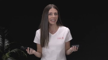 Unboxing the Canon EOS R10: Features & Setup| Canon R10 Review