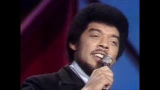 OC Smith - Little Green (1968)