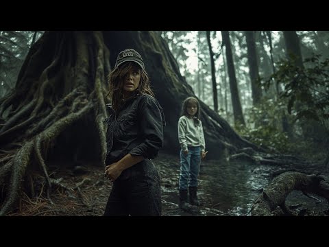 Film Que Vous Devez Voir Au Moins Une Fois Dans Votre Vie ! TROUBLED WATERS | regarder