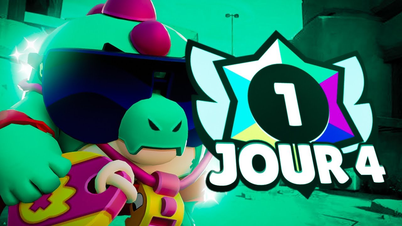 ON ENCHAINE LES VICTOIRES POUR LE PRESTIGE BUZZ ! JOUR 4