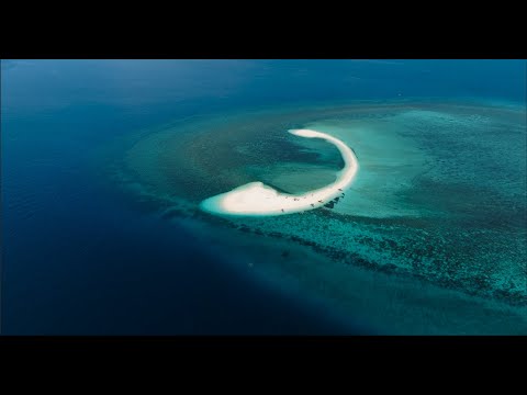 Unveil the Hidden Gem of Southeast Asia – Your Next Travel Adventure Awaits