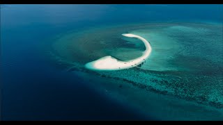 Unveil the Hidden Gem of Southeast Asia – Your Next Travel Adventure Awaits
