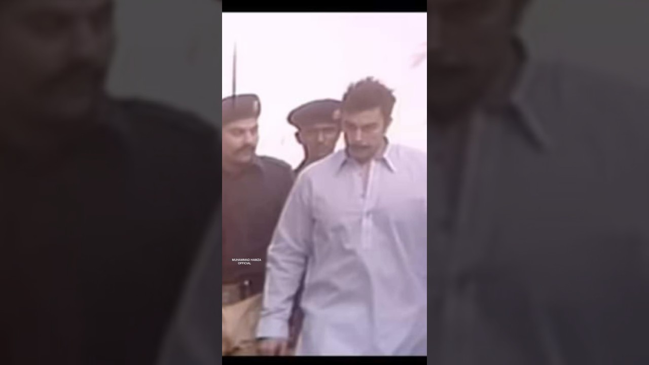 Famous film actor selling lassi on roads🥹💔 