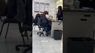 ¿Extraviaste tu INE? Todavía puedes ir a reponerla