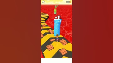 shortcut run all level gameplay android ios walkthrough#short #shory #gaming #funny (1)