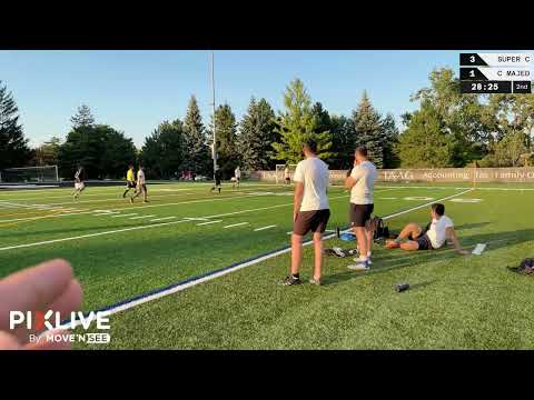 Related Embedded Video Item Thumbnail