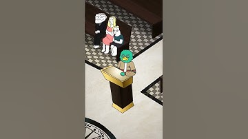 Yeti is the Winner 🥇😎 #memecoin #crypto #bitcoin #meme #btc #solana #trading #business #usa #xrp