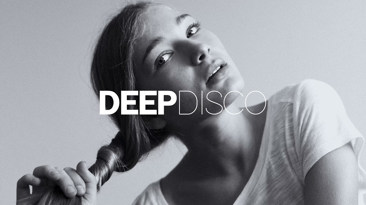Jay Aliyev - Beautiful // Beautiful (2nd Edit) [Duo Mix]