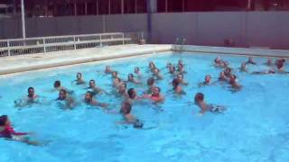 SDC13415.AVI