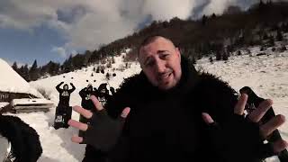 F.Charm - Bine fac, rele primesc (Videoclip Oficial)