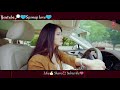Intezaar whatsapp status video// Sunny Leone whatsapp video// best whatsapp status Whatsapp Status Video Download Free