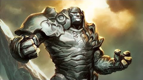 Wildfire Planewalker Control! MTG Modern Cube #12 Drafting