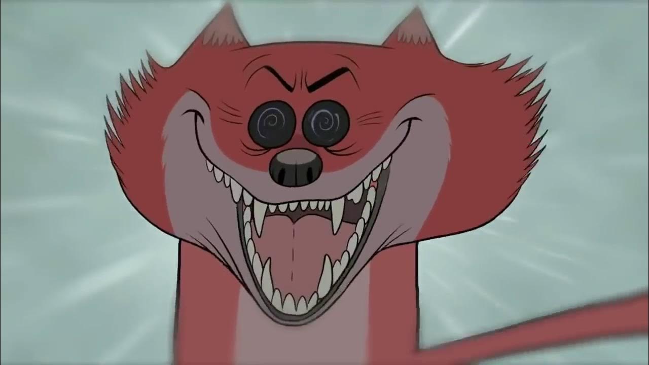 обкуренный лис из мультфильма. Pig and fox lsd. Pig and fox мультик. Pig and fox. свинья фермер мультфильм.