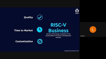ATAL Sponsored Online FDP on Artificial Intelligence Techniques in VLSI Design - Day 5  (24.01.2025)
