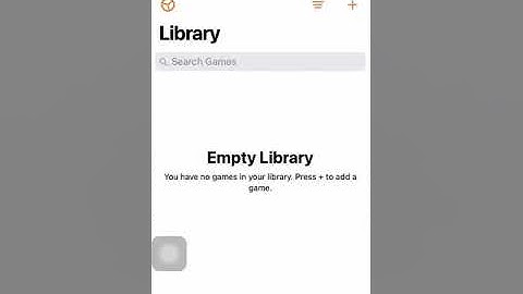 Free gba emulator (no revoke )
