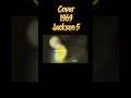 “Who’s Lovin’ You”, 1960 The Miracles, 1969 Jackson 5, 1990 EnVogue #musichistory #musicshorts