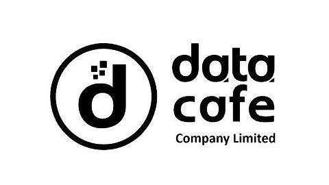 Big Data คืออะไร จำเป็นกับองค์กรหรือไม่?