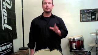 The Conundrum Breakdown Video