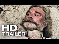 Bone Tomahawk – Se film på nett