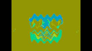 Klasky Csupo In Zoopals Babies Effect V3