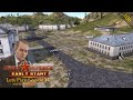 Workers & Resources Early Start 1920 - S04E06 - Bevölkerung zieht ein